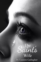   The Saint's Wife