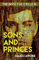   Sons and Princes