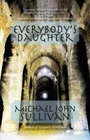   Everybody's Daughter