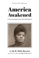   America Awakened