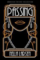   Passing