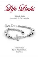   Life Links
