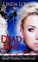   Dead Line