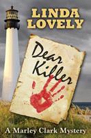   Dear Killer