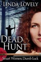   Dead Hunt