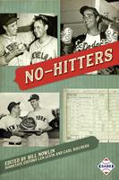   No-Hitters