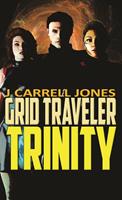   GRID Traveler Trinity