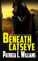   Beneath CatsEye