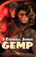   GEMP