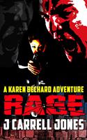   Rage