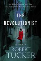   The Revolutionist