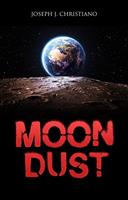   Moon Dust