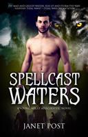   Spellcast Waters
