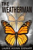   The Weatherman