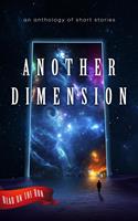   Another Dimension