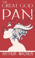   The Great God Pan