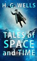   Tales of Space and Time