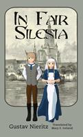   In Fair Silesia