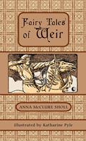   Fairy Tales of Weir