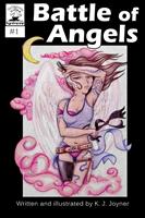   Battle of Angels