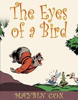   The Eyes of The Bird