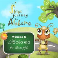 Entering the Business World of Mobile Gaming