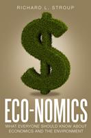   Eco-nomics