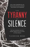   The Tyranny of Silence