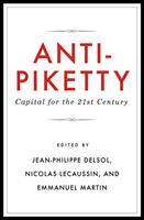   Anti-Piketty