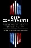   Deep Commitments