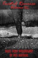   Twisted Reveries II