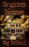   Daughters of Darkness