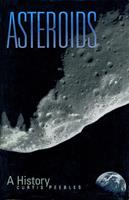   Asteroids