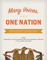   Many Voices, One Nation
