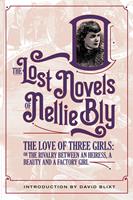   The Love Of Three Girls