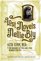   Alta Lynn, M.D.