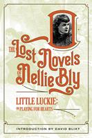   Little Luckie
