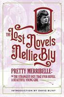   Pretty Merribelle
