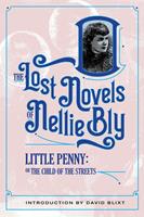   Little Penny, Child Of The Streets