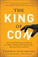   The King of Con