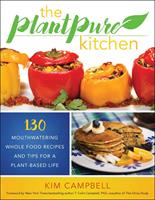  The PlantPure Kitchen