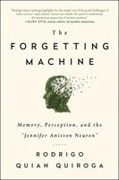   The Forgetting Machine