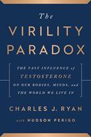   The Virility Paradox