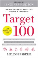   Target 100