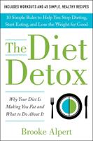   The Diet Detox