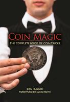   Coin Magic