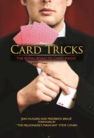   Card Tricks