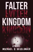   Falter Kingdom