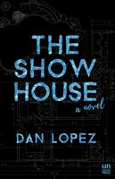   The Show House