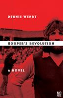   Hooper's Revolution